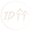 IDTT