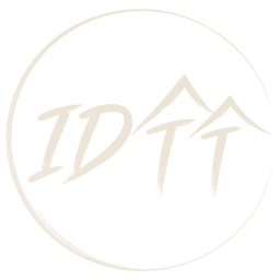 IDTT